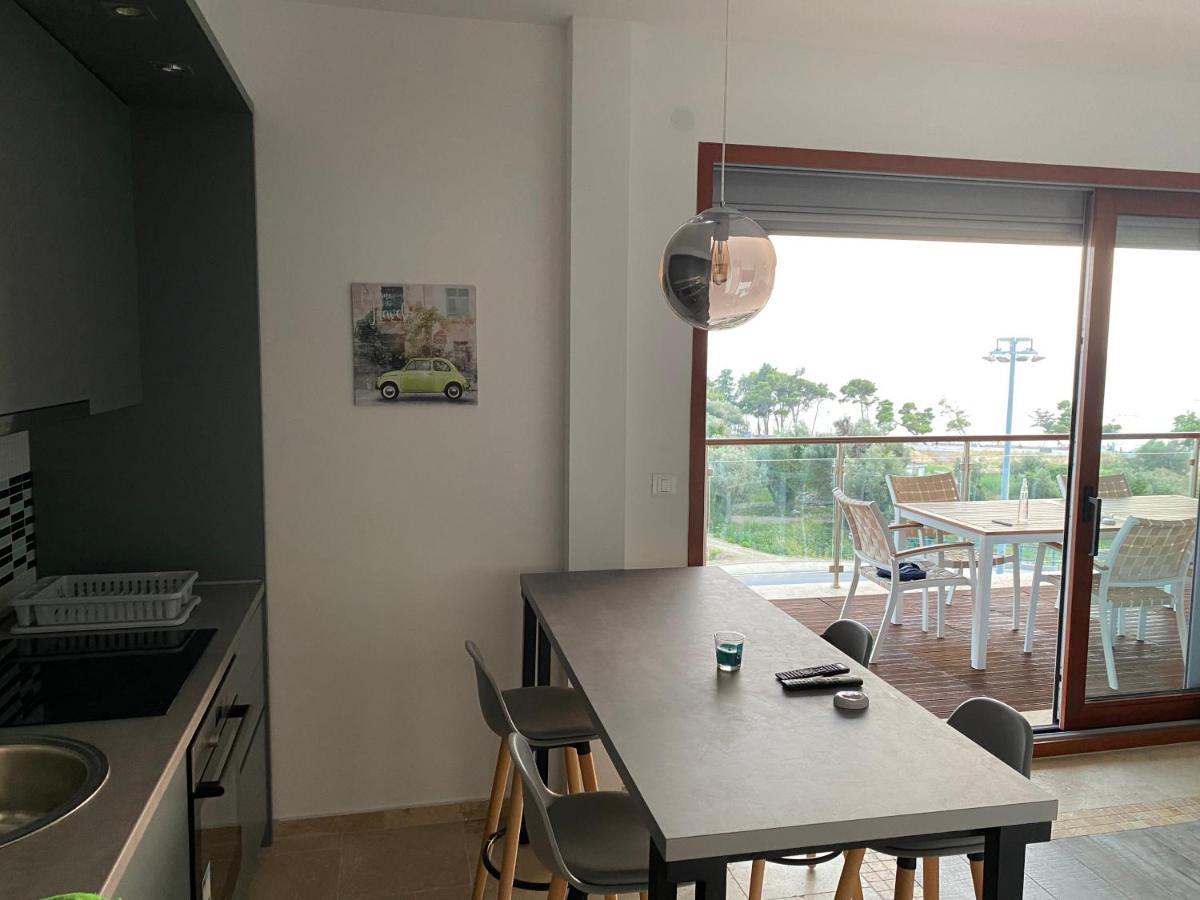 Bitcoin And Ethereum Deluxe Apartments Bar Eksteriør billede