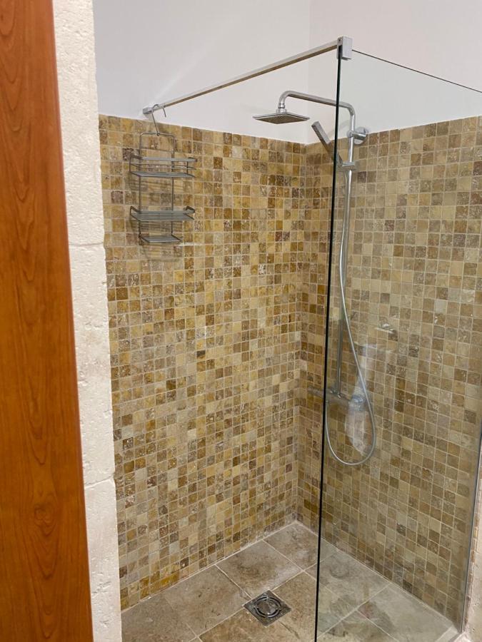 Bitcoin And Ethereum Deluxe Apartments Bar Eksteriør billede