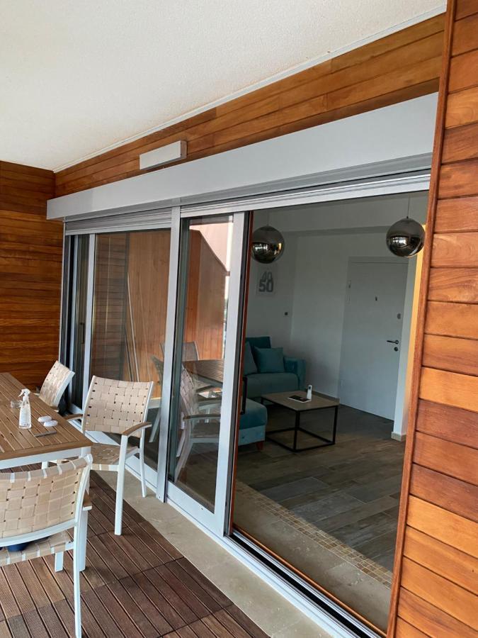 Bitcoin And Ethereum Deluxe Apartments Bar Eksteriør billede