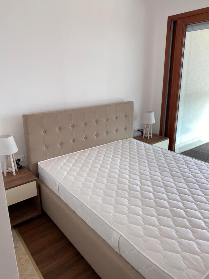 Bitcoin And Ethereum Deluxe Apartments Bar Eksteriør billede