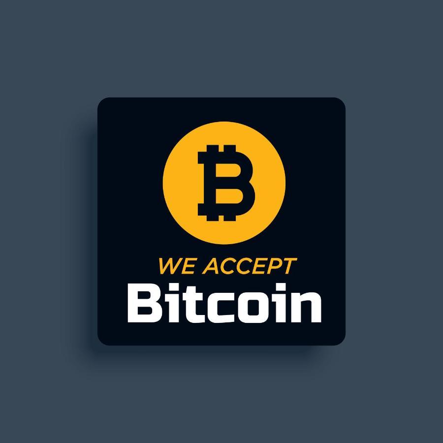Bitcoin And Ethereum Deluxe Apartments Bar Eksteriør billede