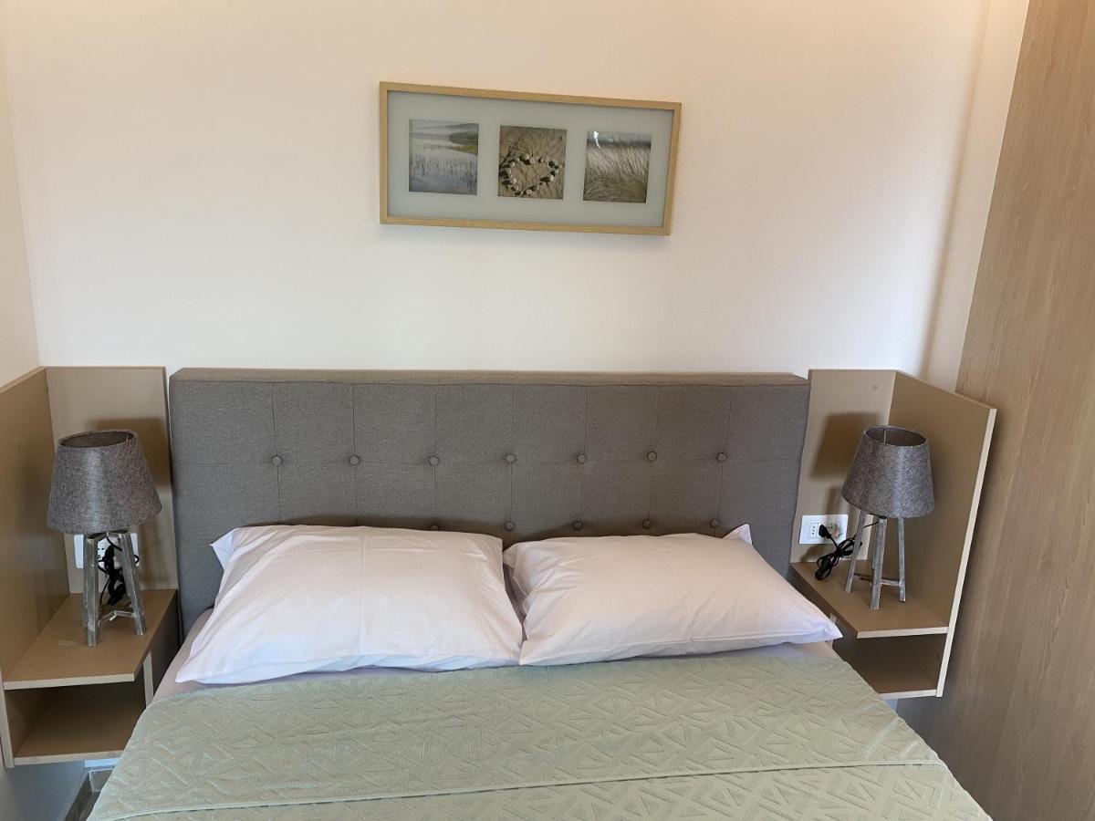 Bitcoin And Ethereum Deluxe Apartments Bar Eksteriør billede