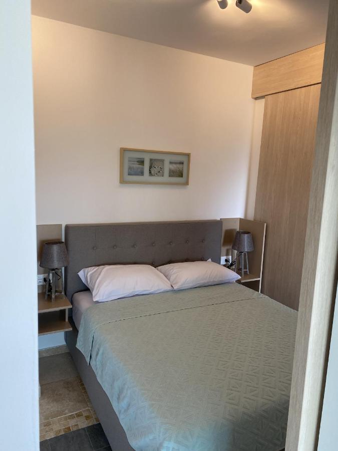 Bitcoin And Ethereum Deluxe Apartments Bar Eksteriør billede