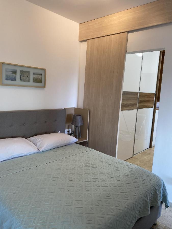 Bitcoin And Ethereum Deluxe Apartments Bar Eksteriør billede
